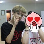 아 최찬희 개웃겨 ㅋㅋㅋㅋㅋㅋㅋㅋㅋ