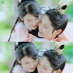 [댓글부탁해] 달의연인 드라마 다보고 책읽는중인데