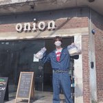 [펜타곤] 시넌<b>이</b> <b>옷</b>