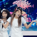 <b>예나</b> <b>예</b>뽀....