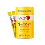 [댓글부탁해] 야 나 갑자기 존 나 <b>현타</b>와