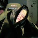 태용 졸라 귀엽다