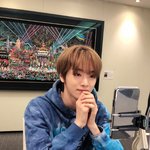 [NCT즌] <b>진수</b> 이사진