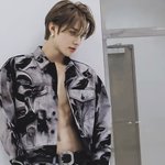 [NCT즌] 엄마.. 엄마...