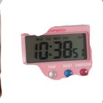 18년 <b>인생</b> 처음으로 10시간 이상 <b>공부</b>해봄