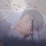 [댓글부탁해] 이거 짝<b>남이</b> 내 친구 좋아하는 거 맞지.........