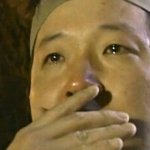 <b>럭비</b> 주연 진짜