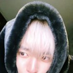 [NCT] 매번 ㄹㅈㄷ 찍으시는 툥 공주