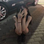 [드루와] 얘들아 <b>파티룸</b> 있자나