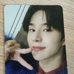 [NCT즌] 정우 5에 샀다고 <b>호구</b>라 한 사람 나와