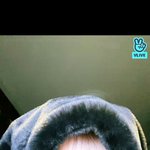 [NCT] 그 태용이 브이앱에서