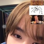 [이것좀봐줘] 와 <b>성찬</b> 잘생겼다