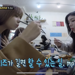 ㄹㅇ 전담은 괜찮은듯