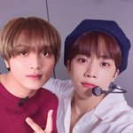 더보이즈 <b>솔티</b> 노래 좋다