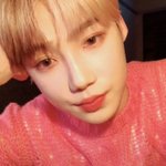 <b>최찬희</b>가 너무 귀엽습니다