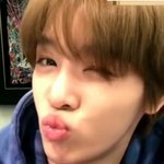 [NCT즌] 앙큼<b>바비</b>...