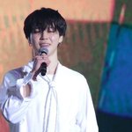 [드루와] 뭔가 닮은 거 같은 2,3세대 아이돌 멤버