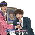 [펜타곤] 어제오늘 브ㅇ앱