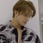 [NCT즌] 와... 김정우 야!!!!!!!!! 너무 하잖아!!...