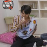성시경 내게오는길 노래 개좋아