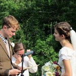 [드루와] 옷 무료 vs 음식 무료 vs 주거지 무료