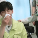 [TXT] 아 새삼 톡선보니까