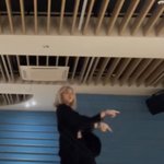 [19] 아디다스 슈퍼스타 <b>별로</b>임?