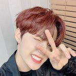 [트레저] 도영이 배울 점이 많아