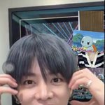 [NCT] 오늘 영통 <b>유타</b> 너무 이쁘지않아?