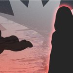 22개월 아들 굶긴 뒤 숨지자 한강에 버린 엄마…<b>징역</b> 10년 선고