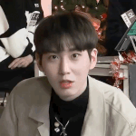 [펜타곤] 짹에 오늘 <b>연생</b>썰