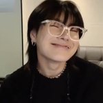 [빅톤] 한세가 따라하는 <b>승우</b>