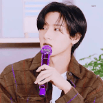 창균시