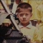 얜 성형 안함 내 <b>손목</b>을 건다
