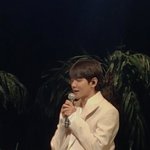 <b>변백현</b> 귀여워