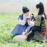 형님 살려만 주시면 <b>고려</b>로 돌아오지않고
