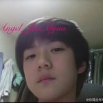 <b>과사</b>계의 ㄹㅈㄷ가 세훈임?