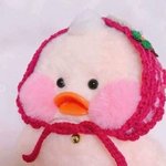 내 친구 MBTI 컨셉질함;;;