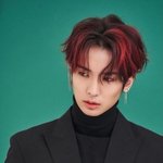 [펜타곤] 와...뭐야???