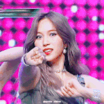 우리 <b>미나</b>님