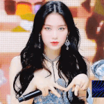 잘생긴 <b>여돌</b> 사진 좀 뿌려줘