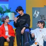 [TXT] 앤<b>오데</b> 내놔