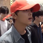 [NCT즌] 동런 잘<b>알들</b>아 ㅠㅠㅠ