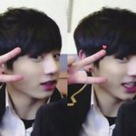 <b>정구</b>가