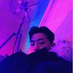 [드루와] 오늘 생일인 <b>천재</b>