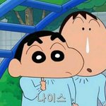 [댓글부탁해] 나 예쁘단 <b>말</b> 졸사 때 첨 들어봄;;