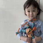 이번주 <b>금욜</b> 생일인데 혼자 할거 추천좀