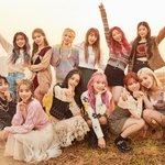 [모두드루와] 아이즈원의 단편 이야기:파노라마의 시작과 끝