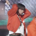 [NCT즌] 햇쨔니 <b>아기배</b>