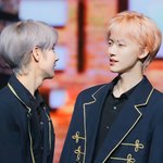 [NCT즌] 잼런하는사람 있오..?